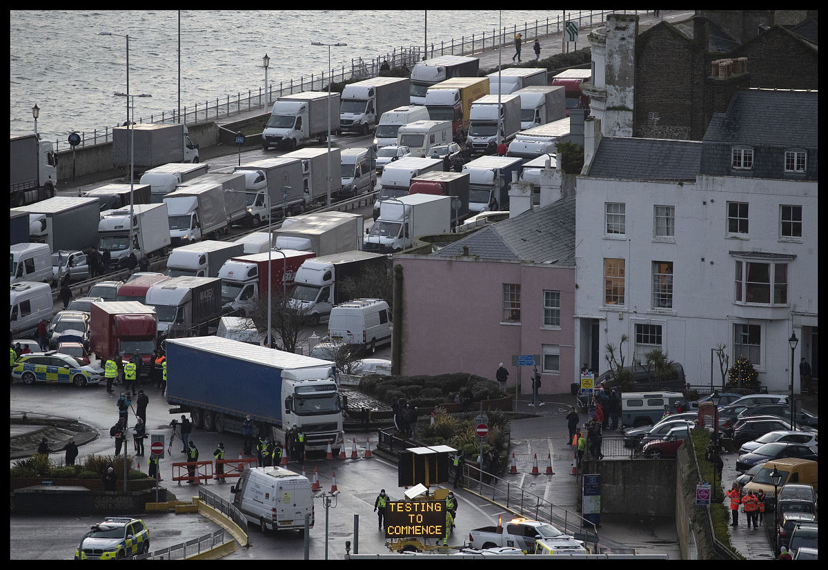 欧洲卡车模拟器3 手游更新日志 - 版本1.0.1