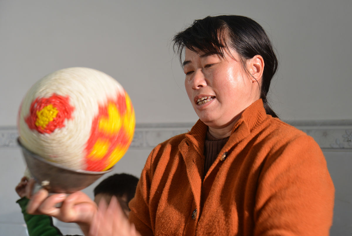 昆明市台湘科技学校2022年报读须知 - 了解学校发展情况，助力未来规划