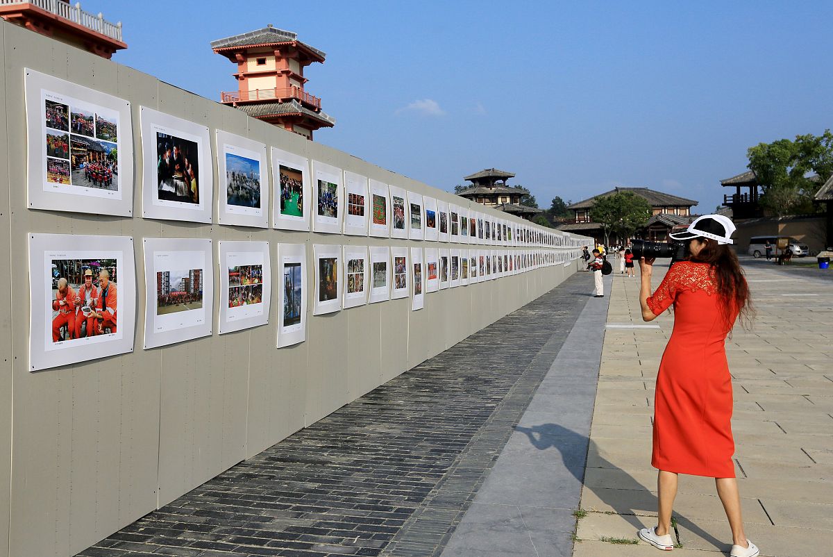 都匀媒体求助热线：市民生活帮手