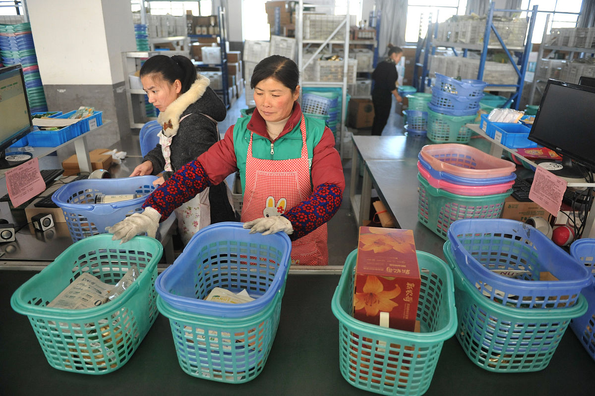 杭州2022年去中专学校学什么专业好怎么样