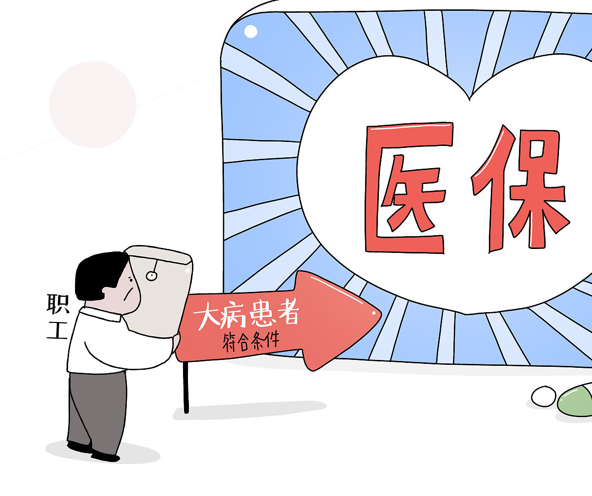 国内住院津贴是否有上限要求