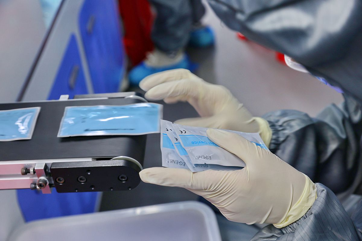 2022年南通理工学院招生简章 - 报考指南及专业介绍