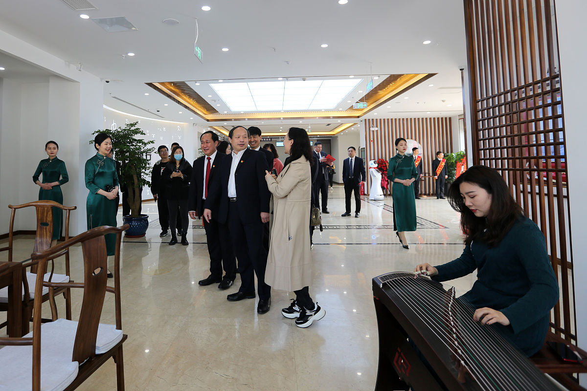 古筝 孟姜女 谱子是怎么样的