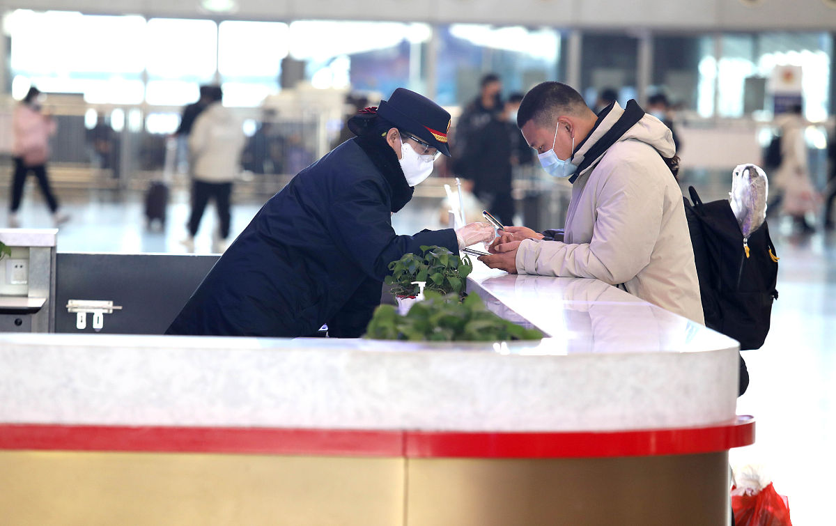 石家庄铁路职业技工学校招生层次及特色介绍