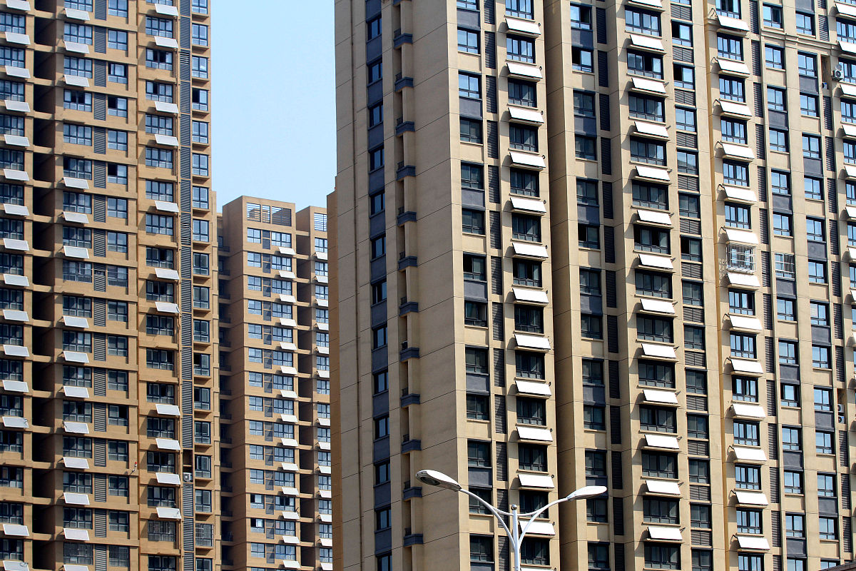 山西管理职业学院建筑经济管理专业好就业吗