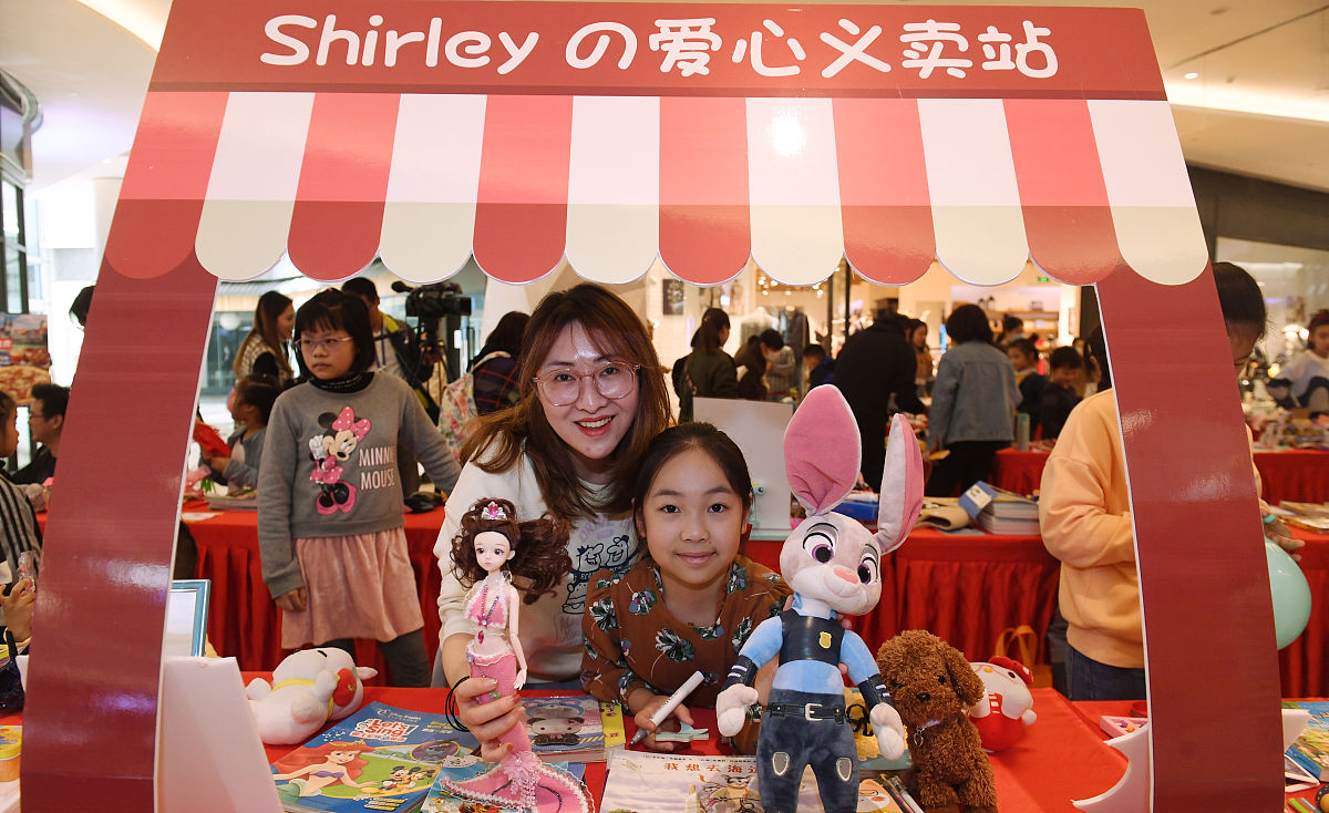 《寻梦环游记》米格对奶奶唱《记住我》人物心理分析1000字