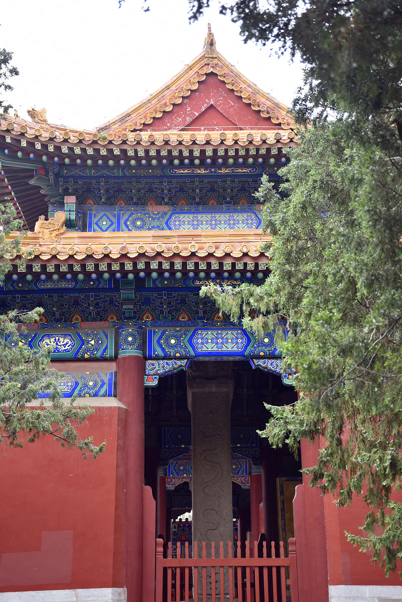 兰州城市建设学校2021年招生专业及就业前景分析