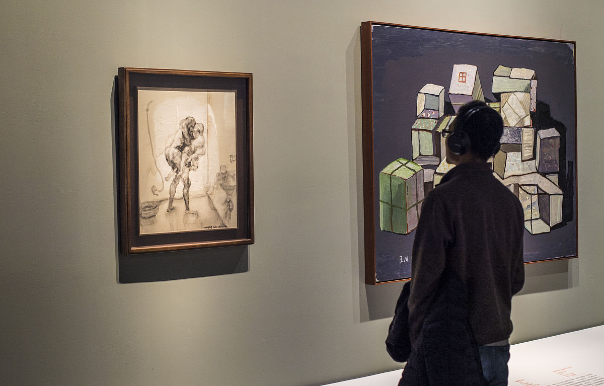 Max Ernst: Surrealist Pioneer and Visionary Artist