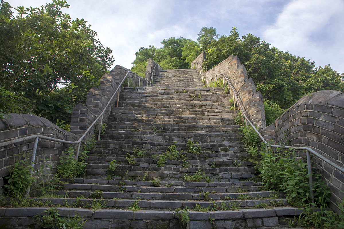 辽宁建筑职业学院给排水工程技术专业怎么样