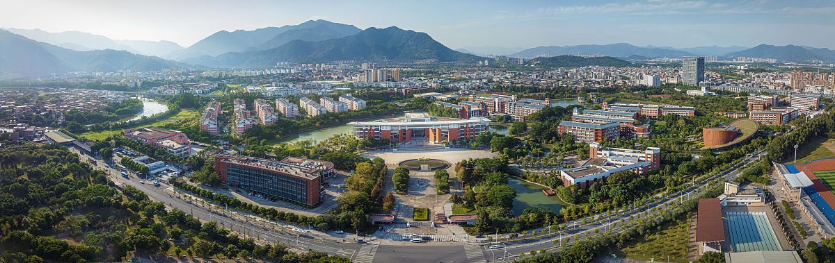 福建中医药大学地址在哪？-附详细介绍