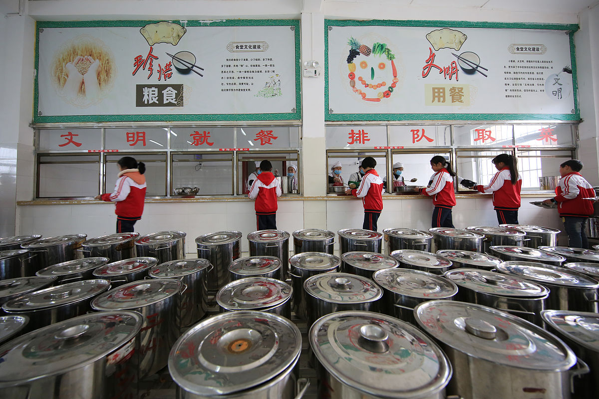 毕节职业技术高级中学酒店服务与管理教学质量如何