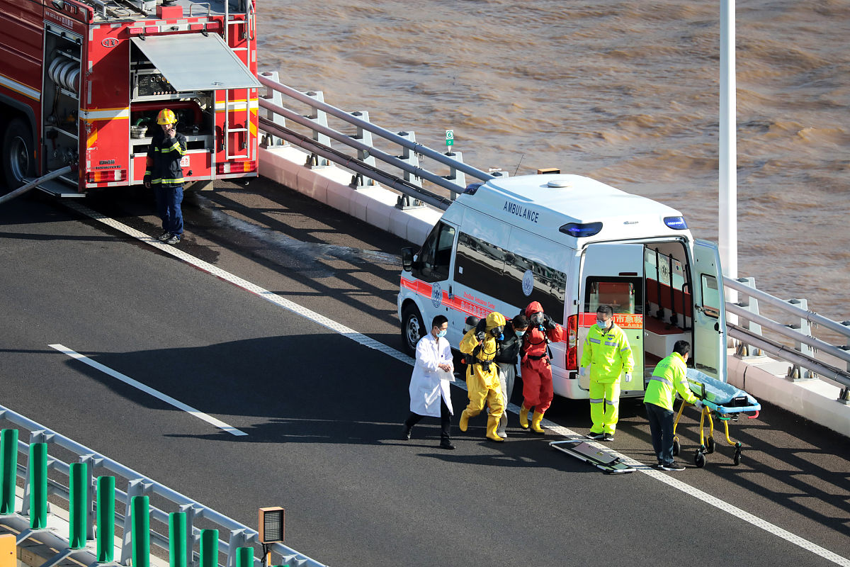 应县职业技术学校2021年有哪些招生专业
