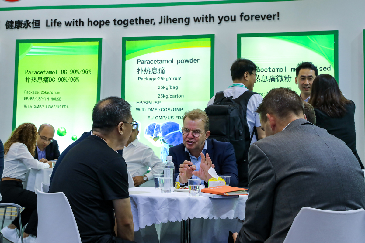 肿瘤会议conference notice中的注意事项用英文怎么写