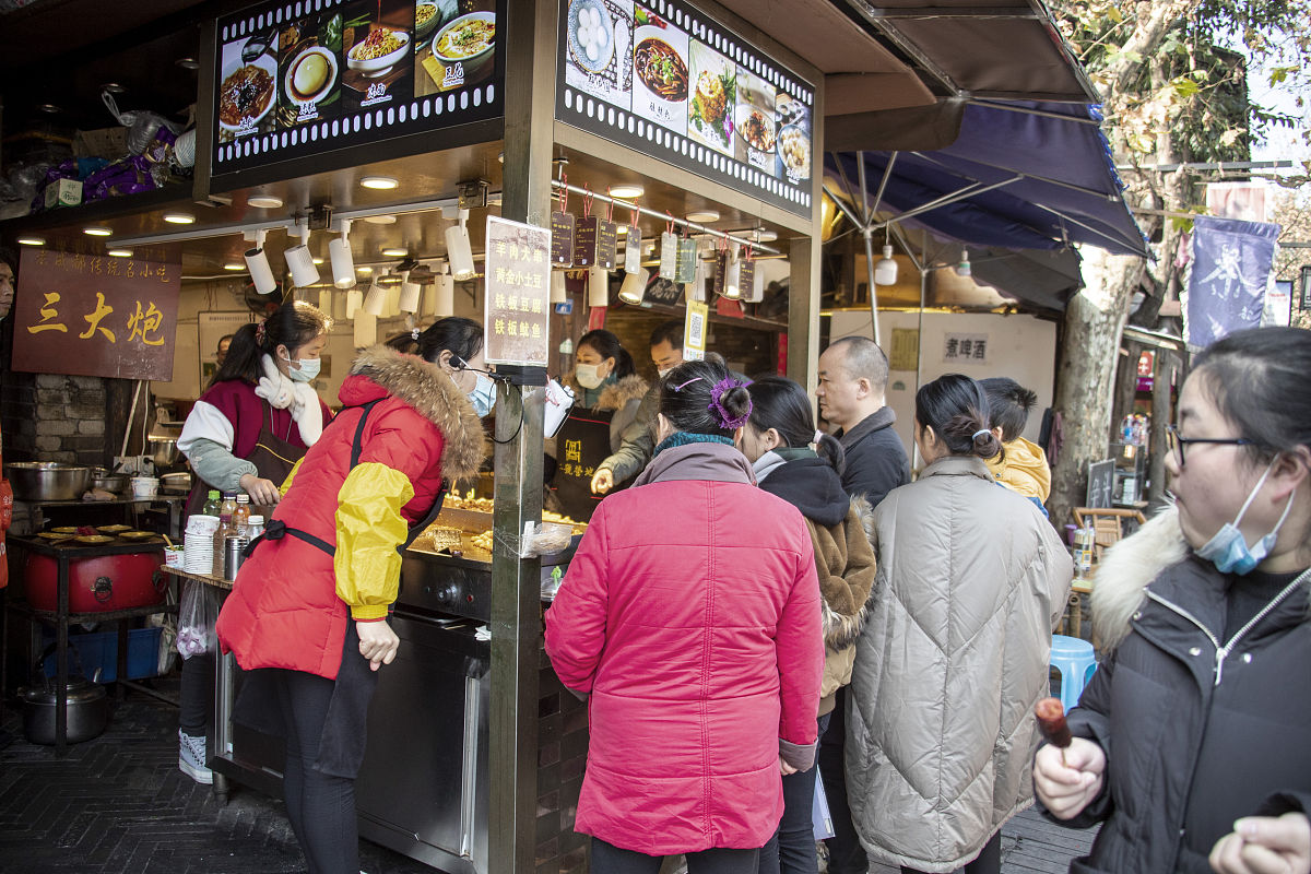 成都2022年职高和计算机学校有哪些区别