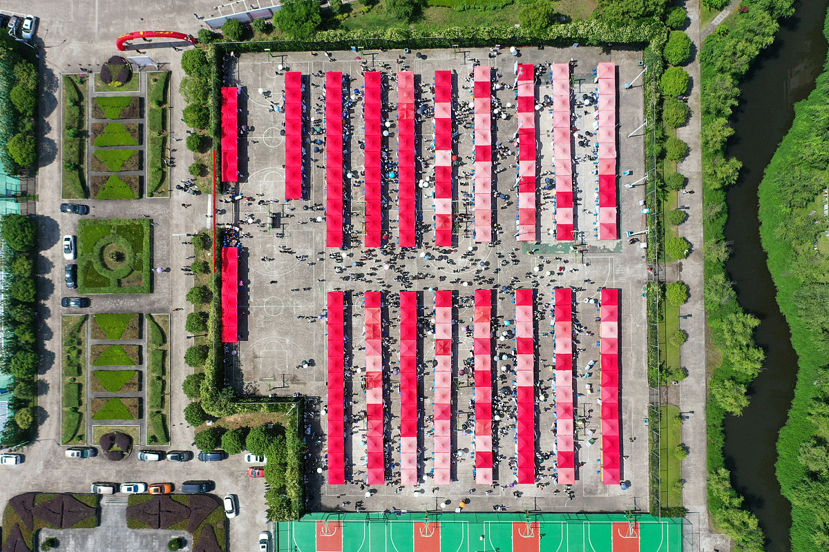 广西建设职业技术学院单招计划 | 为职业技能提升提供更多选择