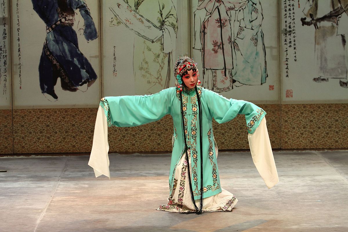 吉安师范学校音乐教育专业课程有哪些？ - 详解