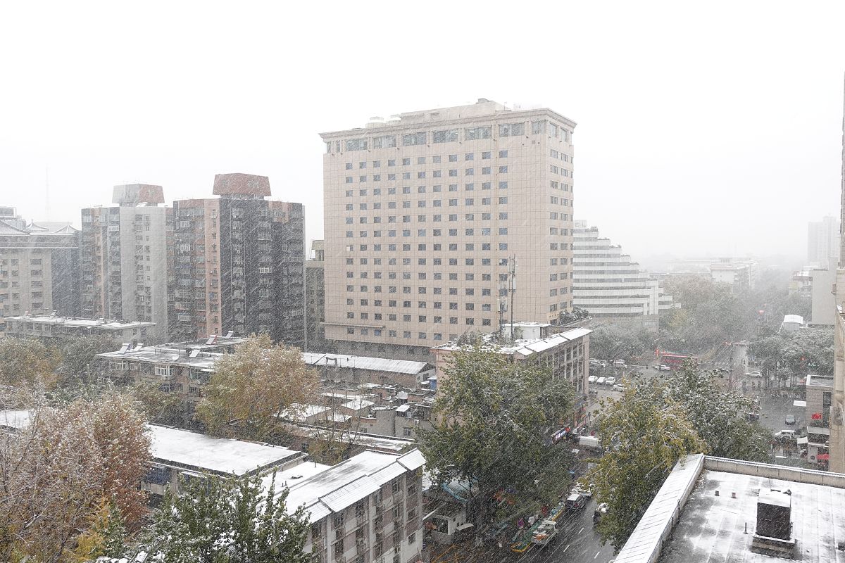 西安哪所中专学校就业比较好用