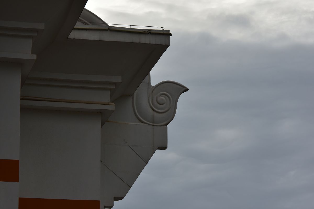 2022年西双版纳职业技术学院傣医学专业招生