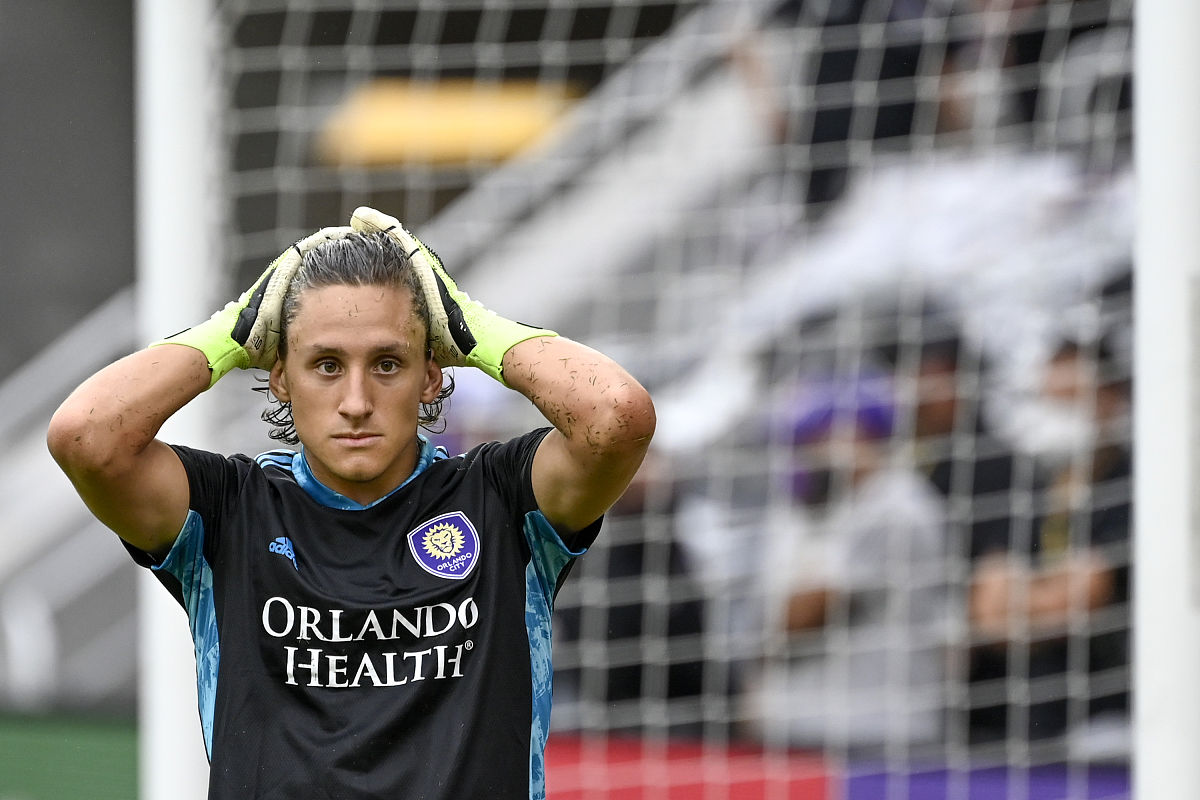 四川城市职业学院2020三年中专招生简章_报读条件【权威版】