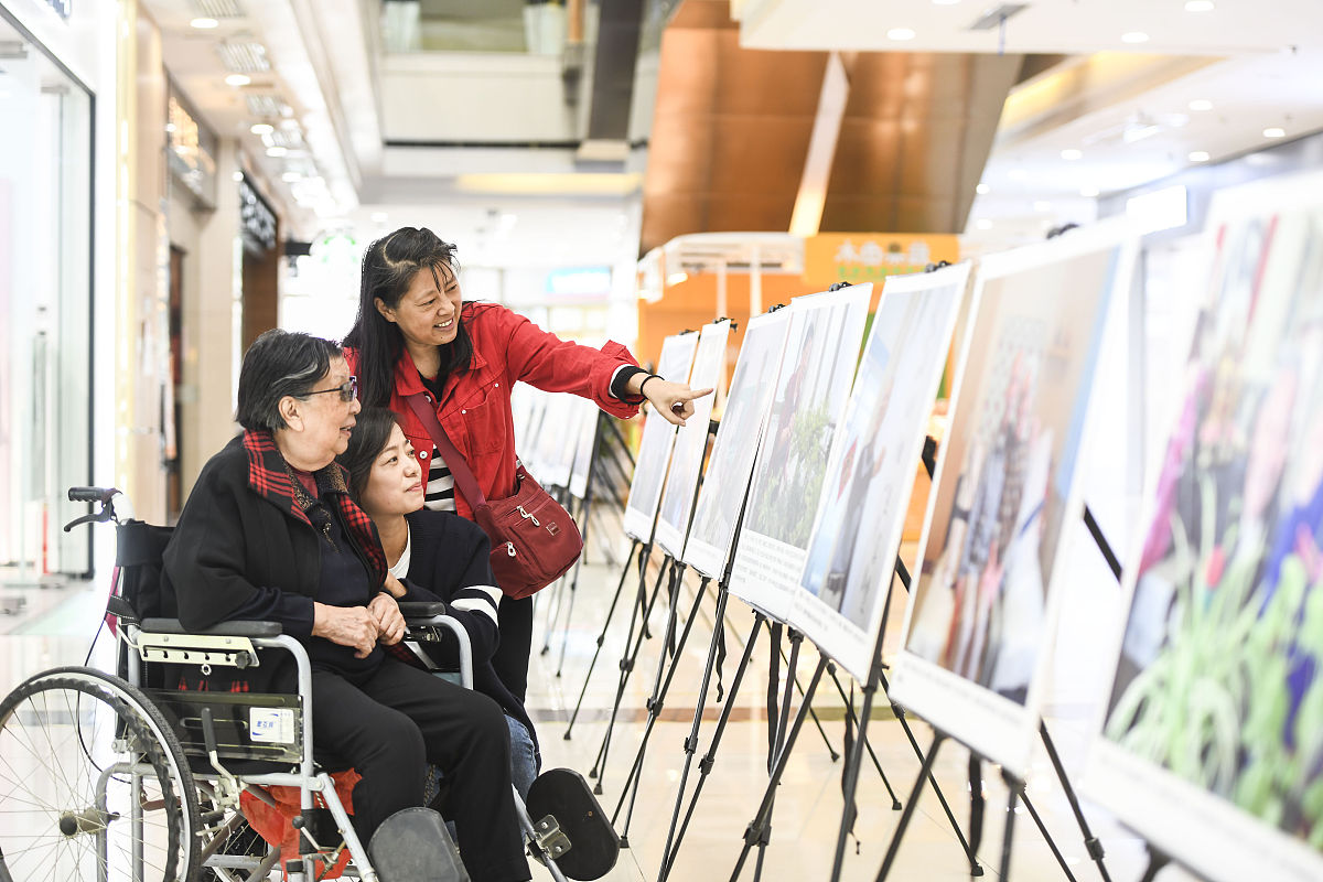 合肥卫校排名：2023年就业最佳卫校推荐