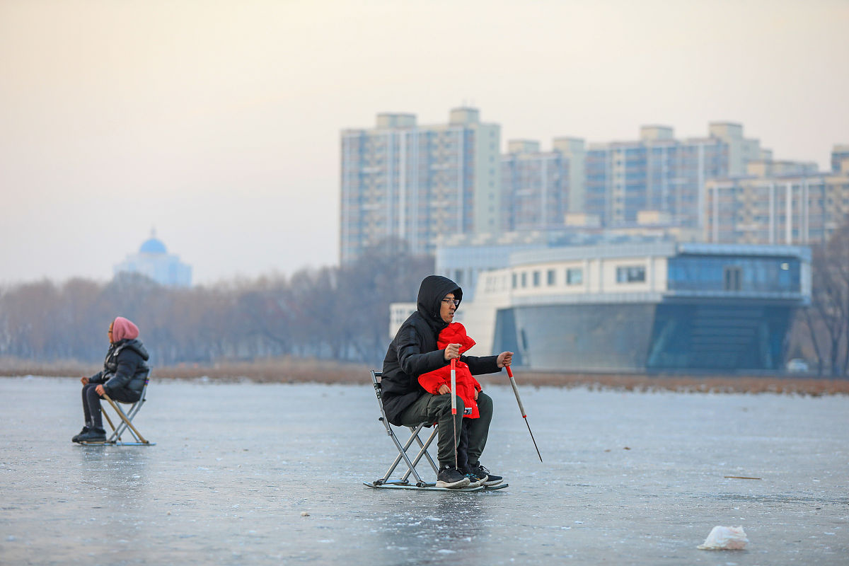 唐山2022年卫校都招生专业有哪些、及专业介绍-好麽