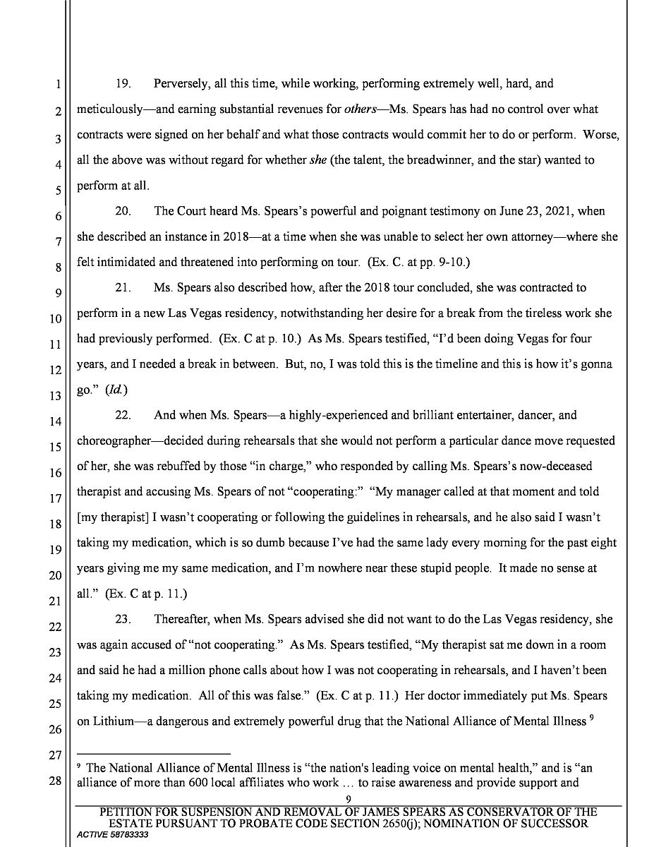 英语四级考试内容详解：听力、阅读、写作、翻译