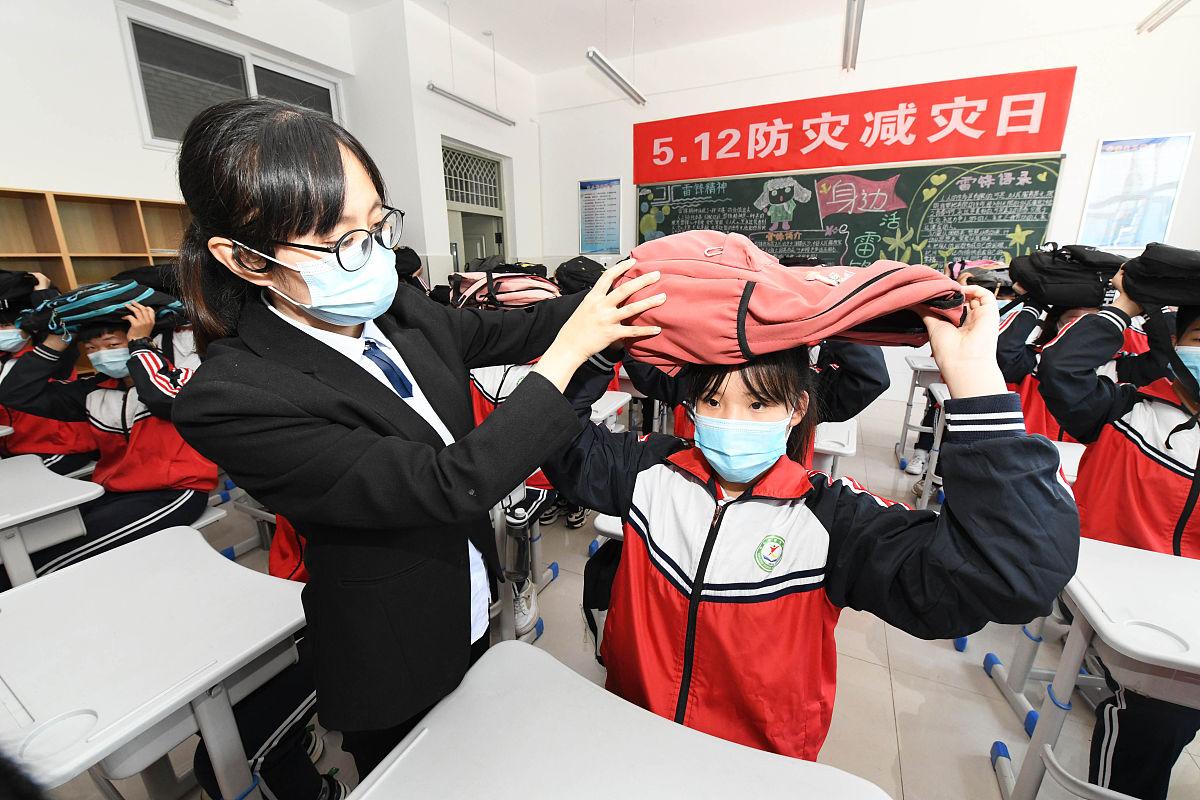 宾川县职业高级中学2021年报名需要满足哪些条件