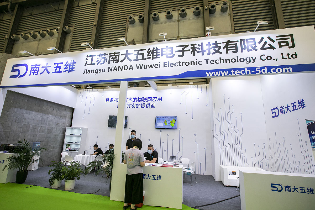 简述珠海格力电器怎样才能做好科技创新和产品研发提升企业的盈利能力2000字