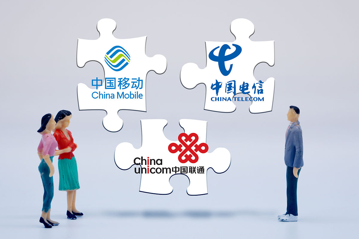 移动是ISP吗？了解ISP与电信运营商区别