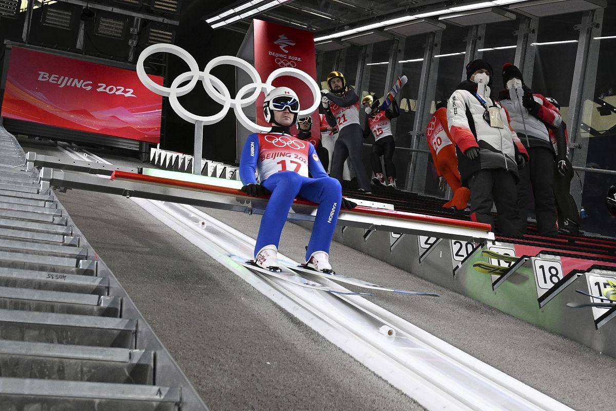 湖北汽车维修学校2022年招生简章