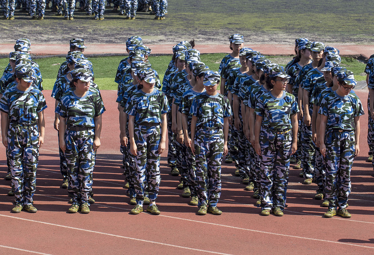 成都师范幼师学院怎么样？ - 评价、师资、课程、就业