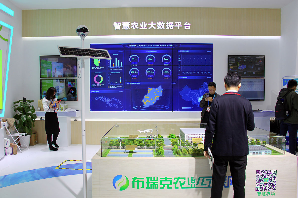 按照论文语言特征从信息化、大数据、智慧化三个层面阐述拉萨市如何河长制建设500字