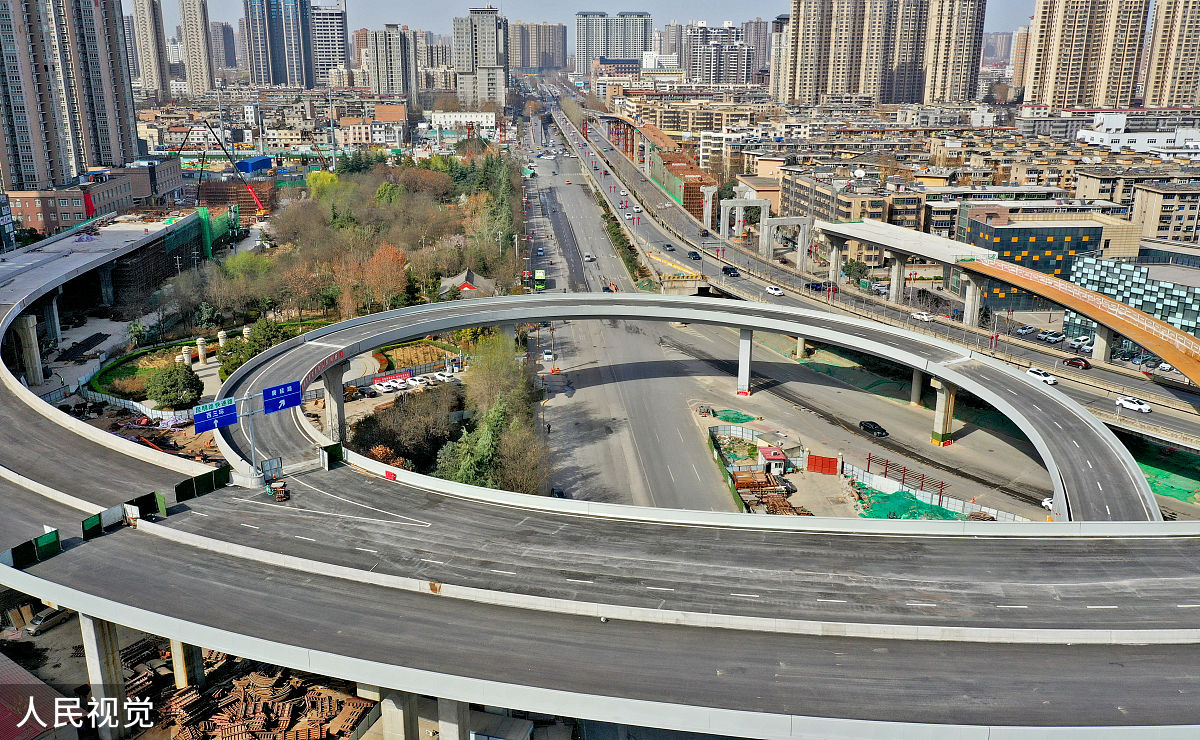 山东交通学院道路桥梁工程技术专业怎么样？就业前景、师资力量、实践机会全面解析
