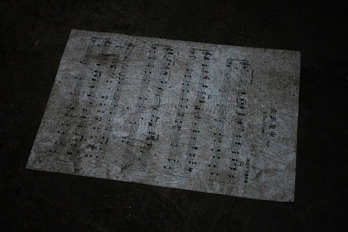 四川2022年读中专学校有哪些专业