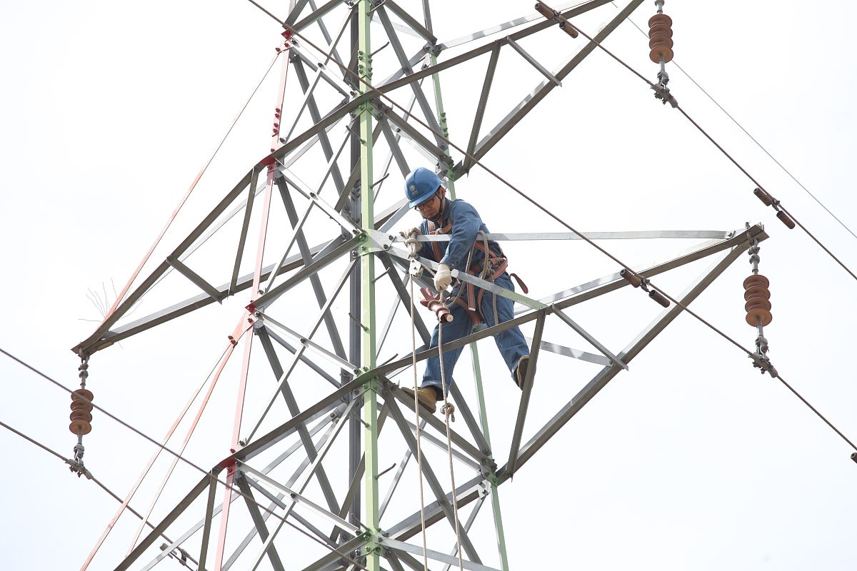 铜川2022年中专卫校考大专