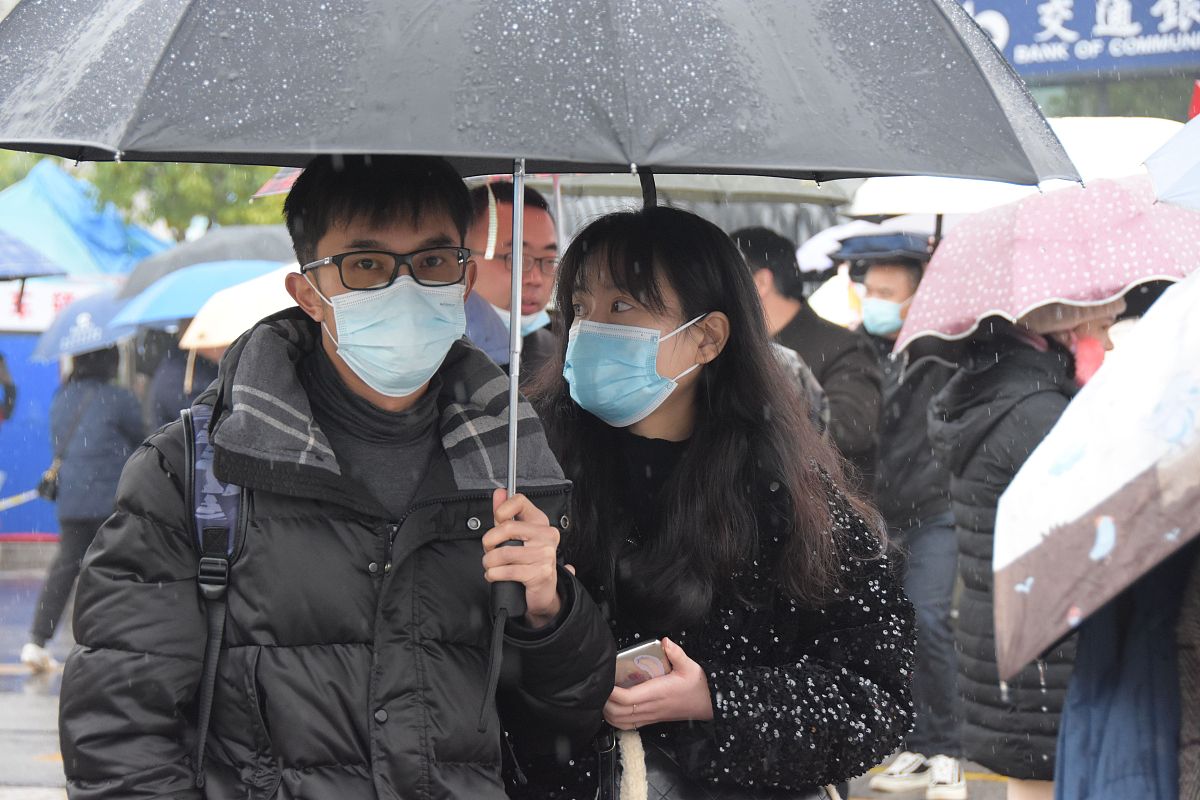 沈阳北软信息职业技术学院招生联系方式怎么样