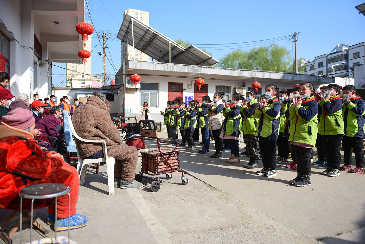2020年贵州铁路学校中专升大专考什么