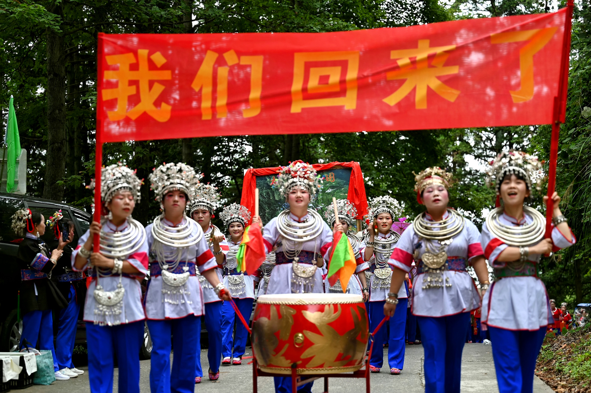 贵州护理(养老护理)专业学校有哪些？-附优质院校推荐