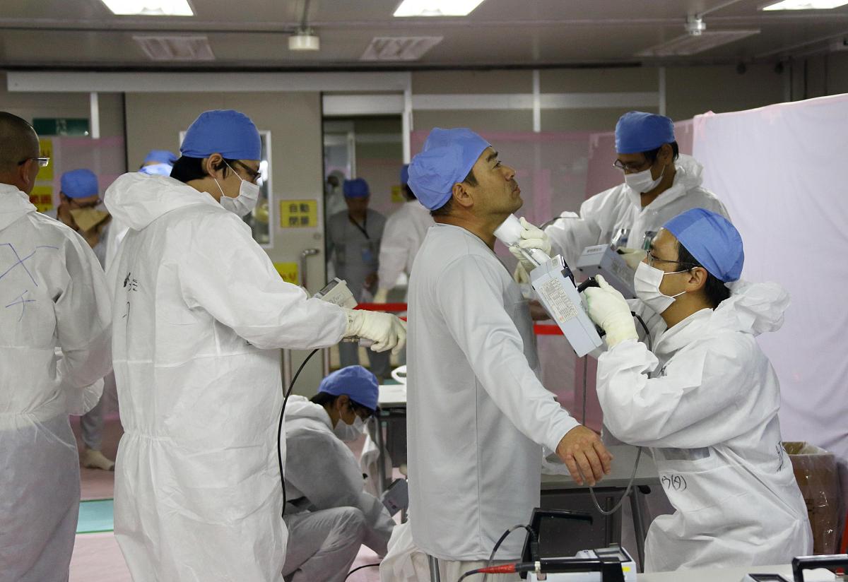 为什么导弹不使用核动力