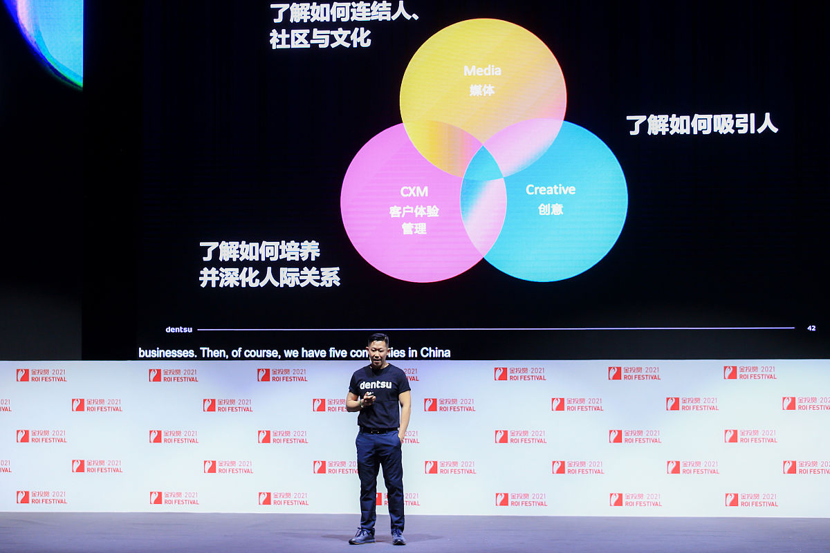 GPT-3.5 Turbo 问答助手:提出你的问题,获取答案 GPT-3.5 Turbo 问答助手:提出你的问题,获取答案