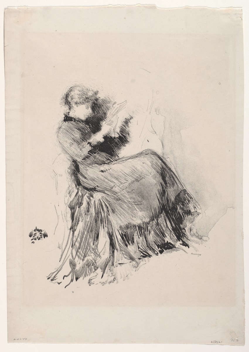 阿尼戈尼相关论文标题 - 艺术家作品研究与分析