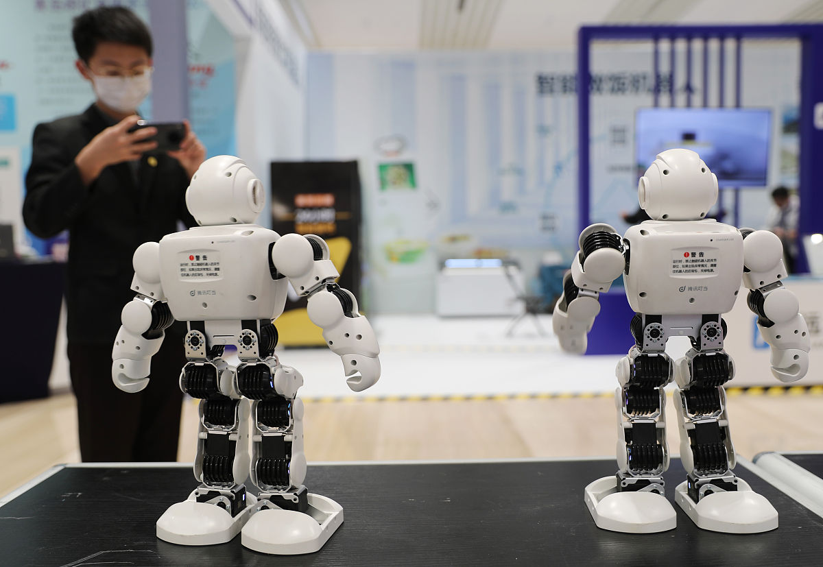 南京建康技工学校2021年招生简章：专业技能教育，成就精彩未来