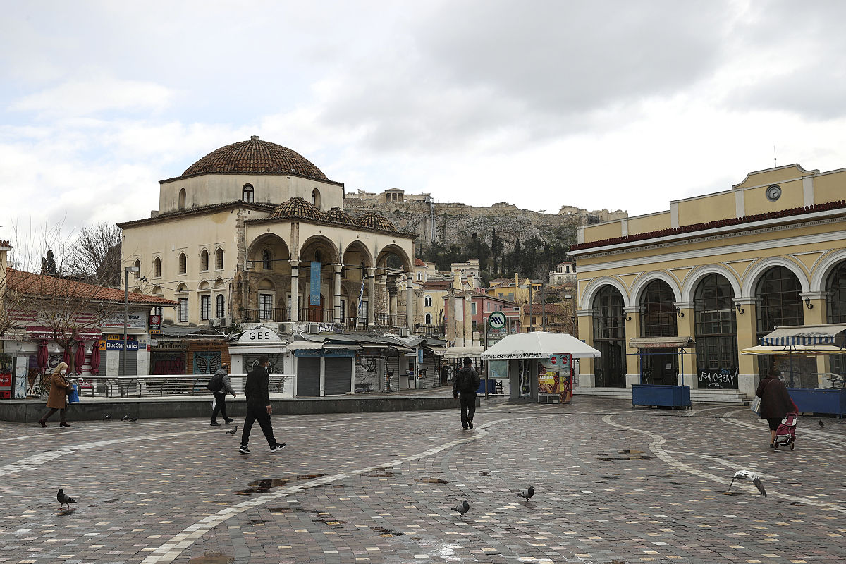 昆明2022年卫校好还是职高好