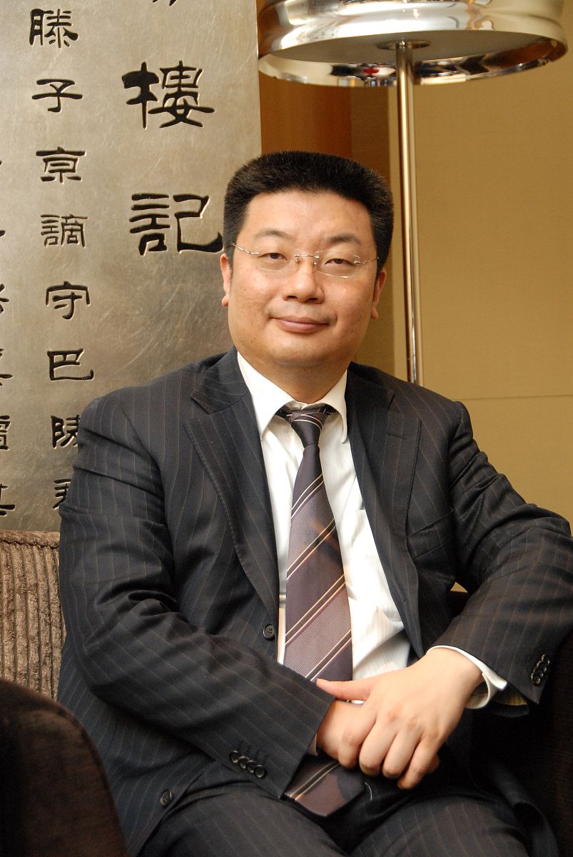 江南 春+++_+++分 众 传媒 , 电 通 广告 , 互联网 广告 , 电 众 数码
