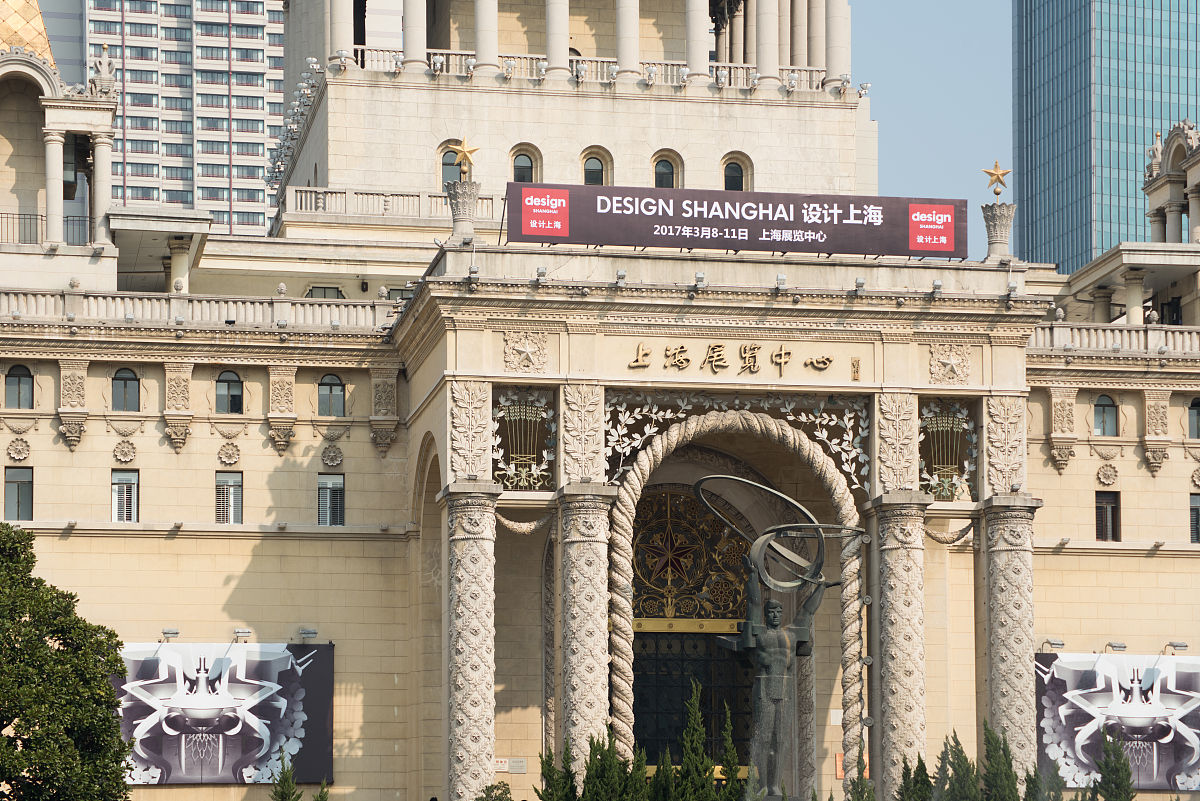 甘肃2022年400分能上护理学校吗