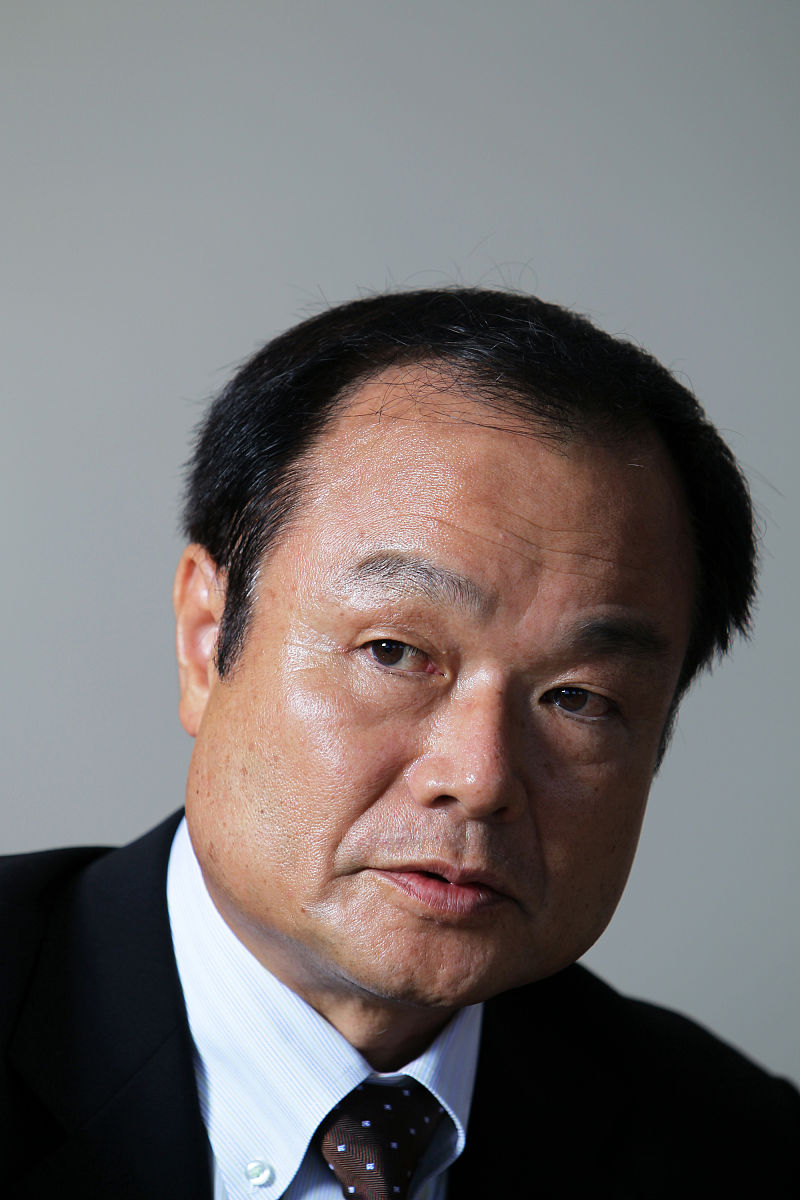 亚马逊订货公式