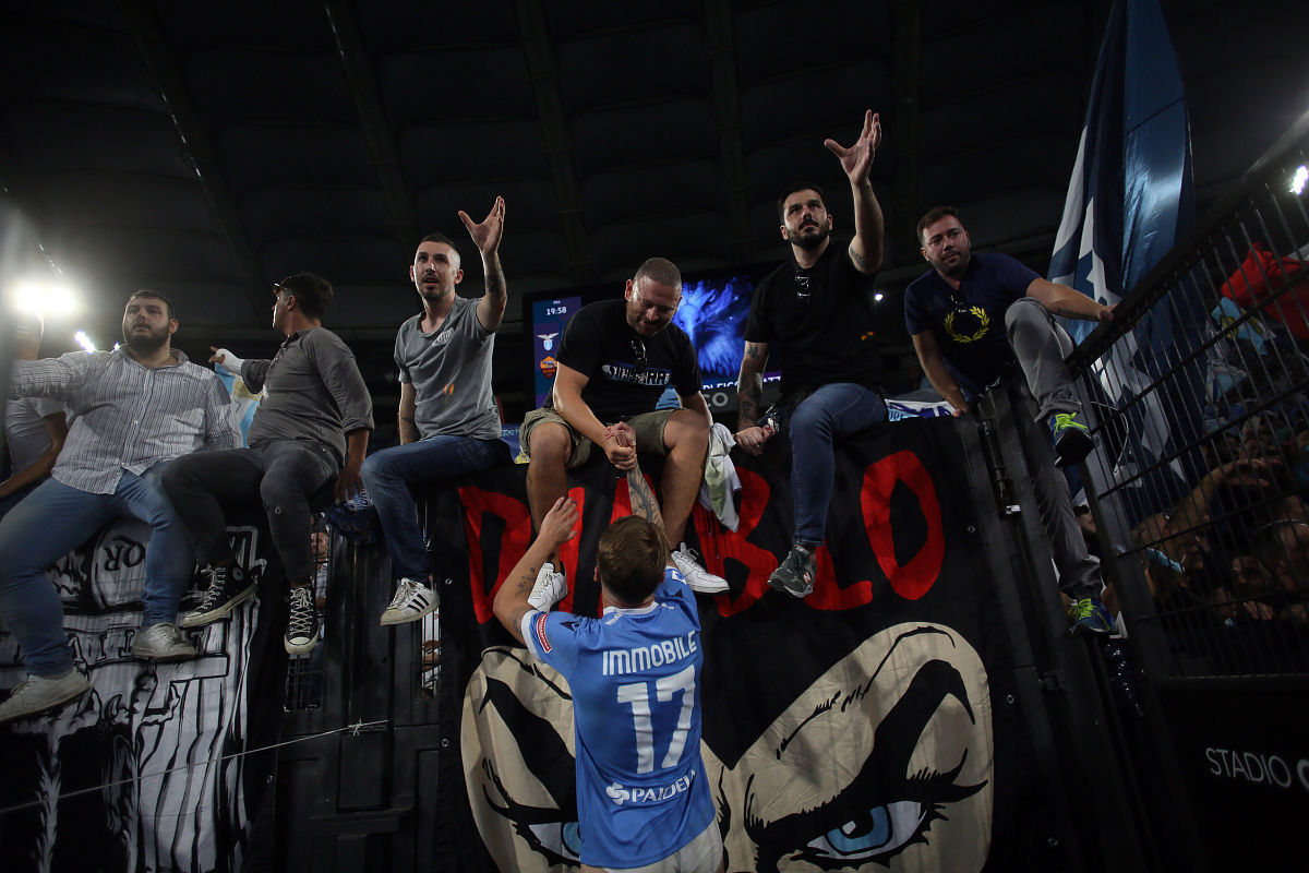 重庆卫生护理学校轨道交通3+2全日制专科方向专业主要课程包含哪些；：：；；