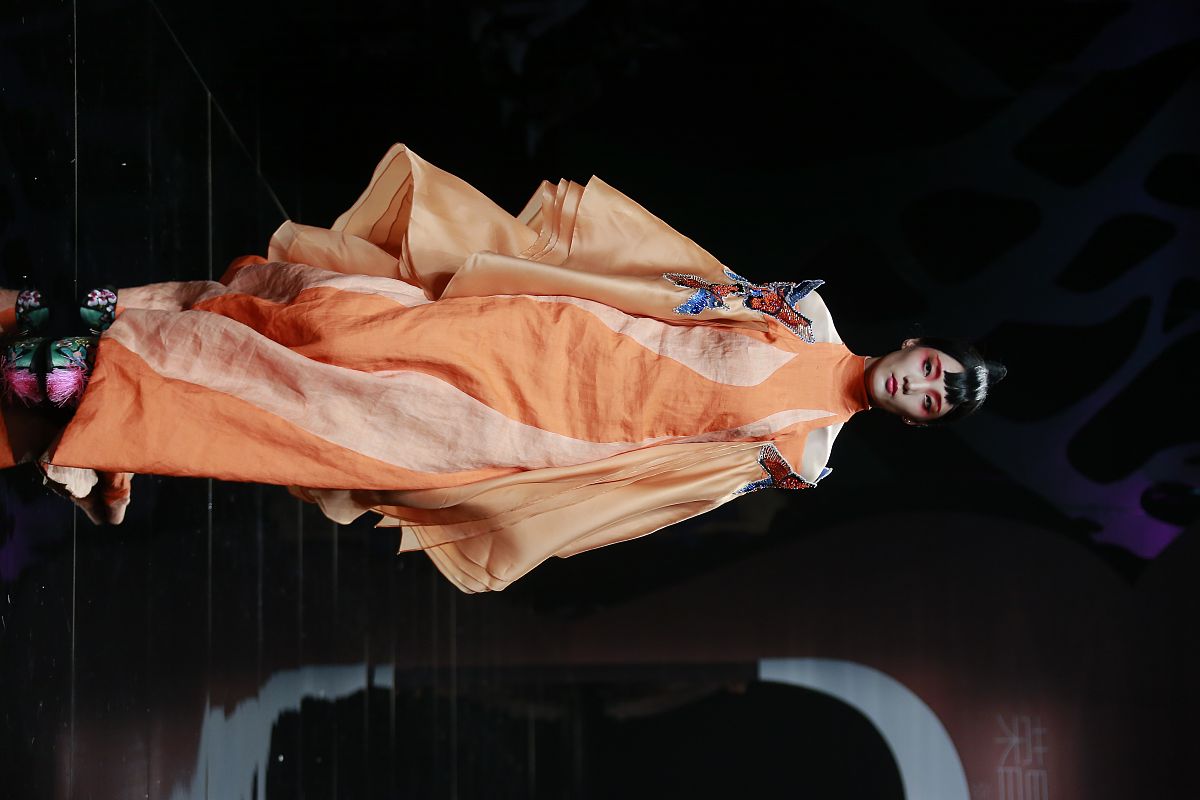 兰州中泰联合职业学校2022年招生简章 - 你的职业梦想启航之地