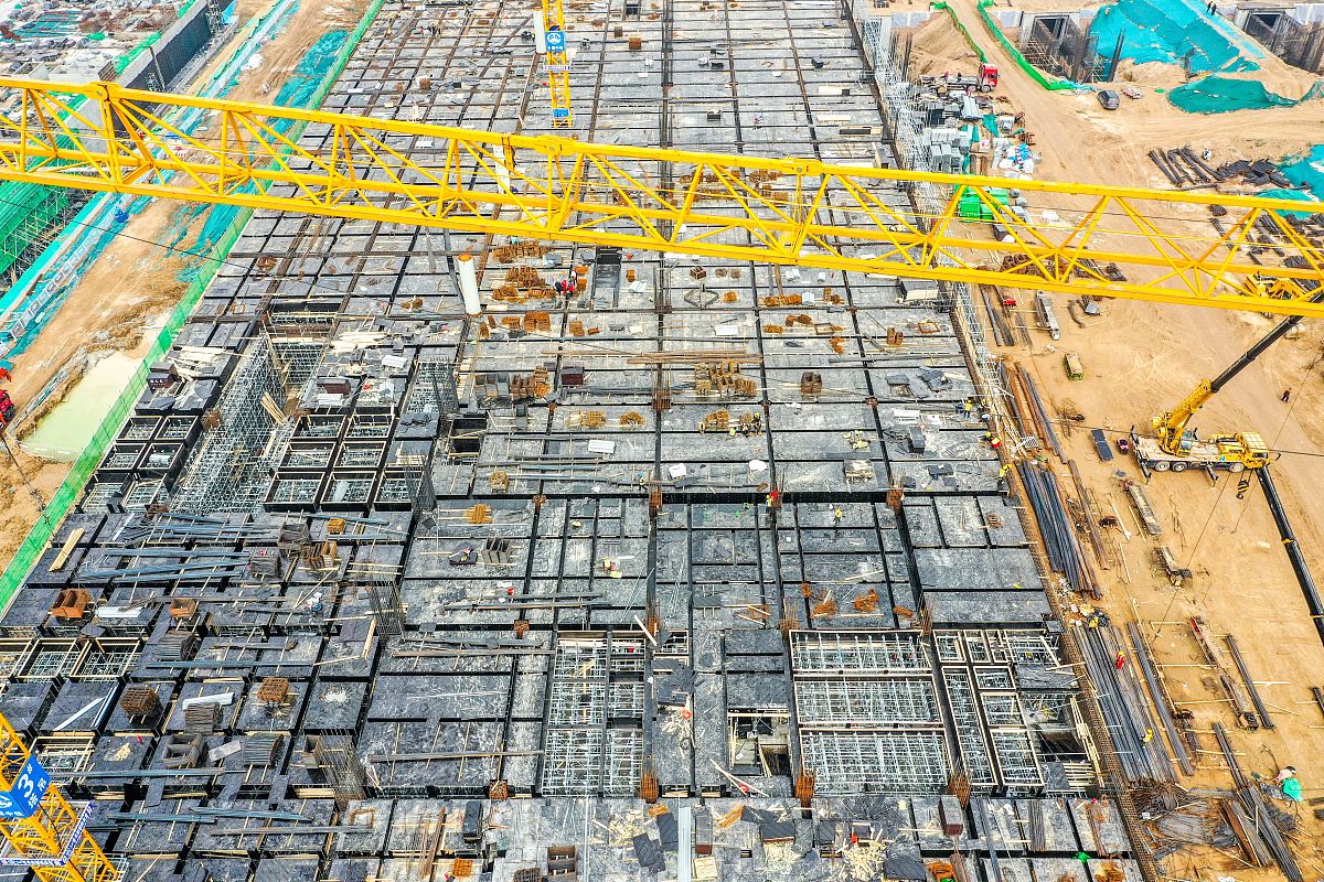 南昌铁路学校录取分数线预测：2021年你需要多少分？