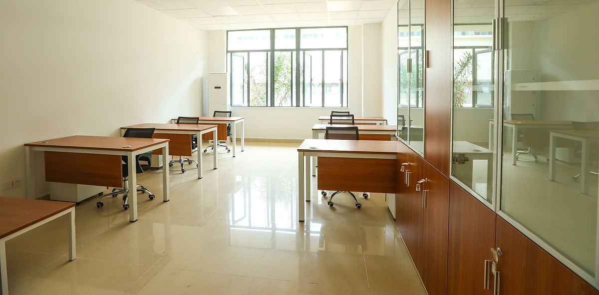 2020年重庆的卫校还招初中毕业生吗